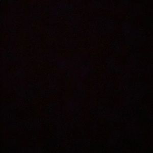 account has been compromised